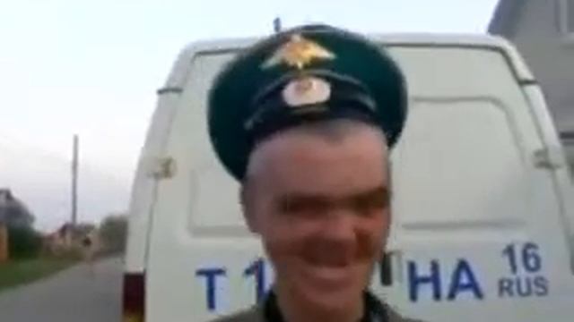 Зусуз дебил смотреть онлайн