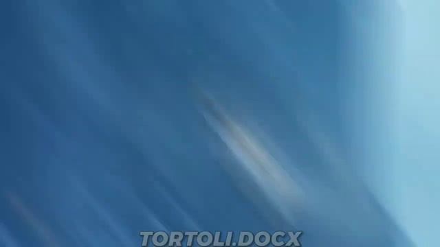 VEM CAVALGANDO 😈🎵 | ANIME EDIT FUNK | Albedo