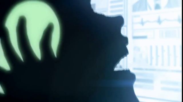 Предыстория игры Vector