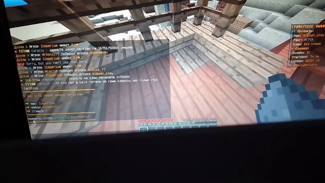 Первое видео без звука дальше будет с словами 😘 смотреть онлайн