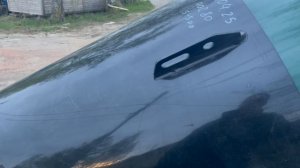 Септик Кит видеообзор!!!