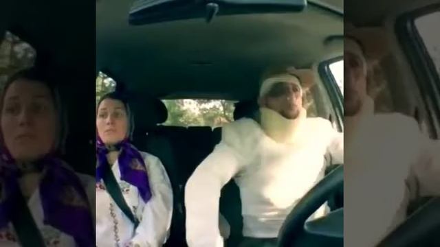 Прикол ревнивая жена смотреть онлайн