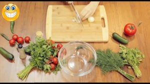 Funny Crying Tomato│Crying Tomatoes Song & Tomatoes video | Смешной плачущий помидор