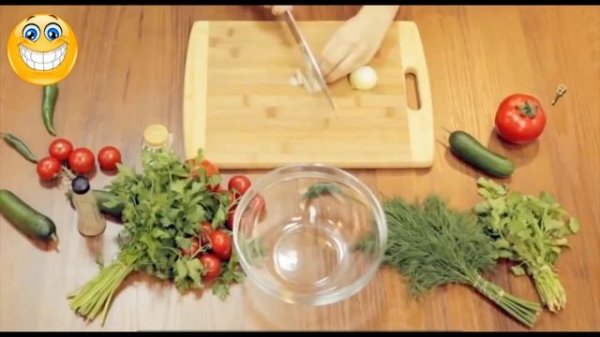 Funny Crying Tomato│Crying Tomatoes Song & Tomatoes video | Смешной плачущий помидор