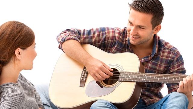 НЕПОСЕДА-сл Людмила Бабкина Логвинова муз исполняет Наталия Лесная смотреть онлайн