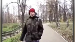 Хто я? Вспомнил! Шампунь жумайсынба Скажи перхоти девять? десять?