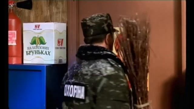За двумя зайцами - Маленькая моя смотреть онлайн