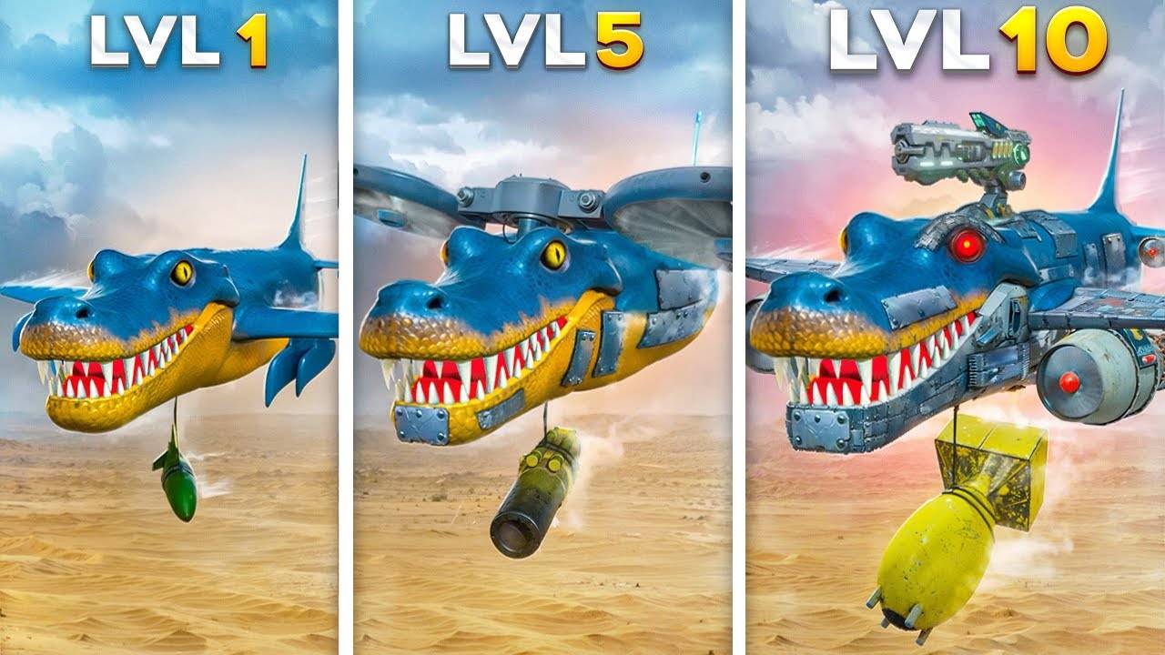 [DRЫNDA] Я ПЕРЕЖИЛ 10 СТАДИЙ ИТАЛЬЯНСКИХ МЕМОВ в VR в Garry's Mod смотреть онлайн