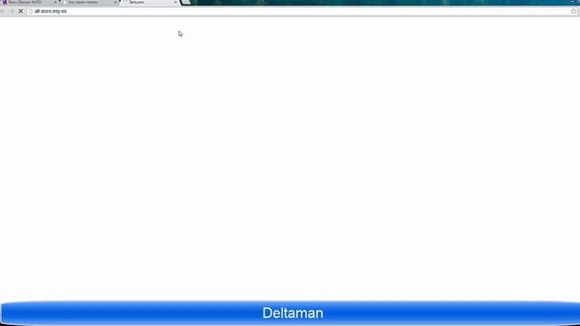 [TUTORIAL #2] Создание магазина аккаунтов (LazyPay без дыр) смотреть онлайн