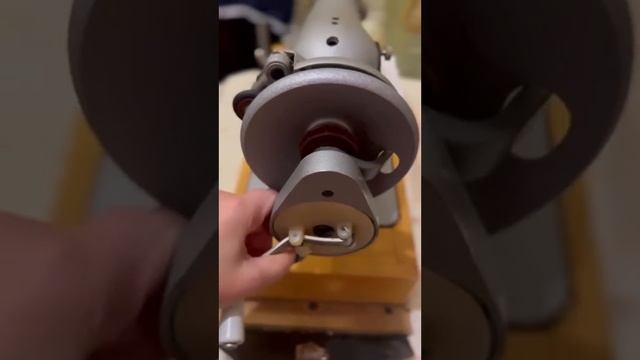 юмор. Смотреть. раньше было лучше смотреть онлайн