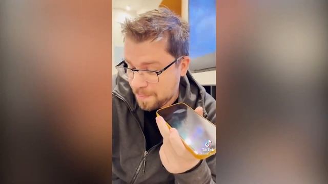 😂 ЛУЧШИЕ ПРИКОЛЫ НОЯБРЬ 2021 | Я РЖАЛ ДО СЛЕЗ смотреть онлайн
