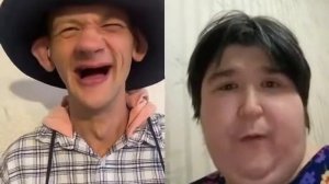 ТРУ ТА-ТА АНДРЮХА