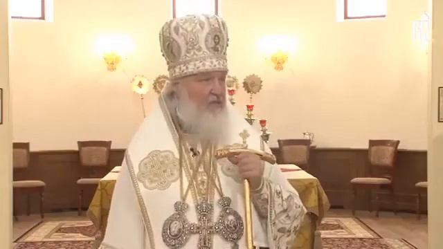 Дельный совет. смотреть онлайн