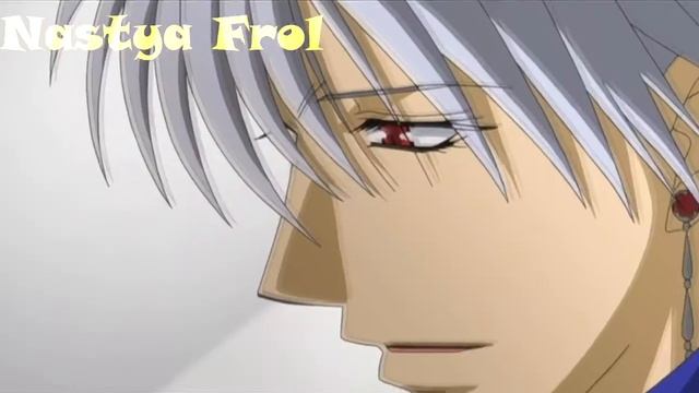 АМВ - CRACK!!!! смотреть онлайн