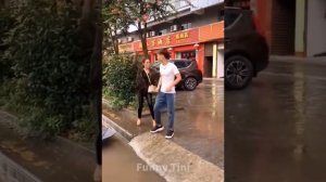 Юмор Прикол Ржач Jokes asia (compilation-5)Приколы азия (подборка-5)