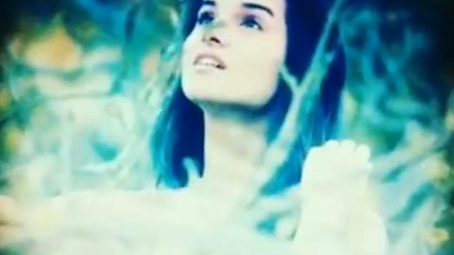 Tara sutaria beautiful pic смотреть онлайн