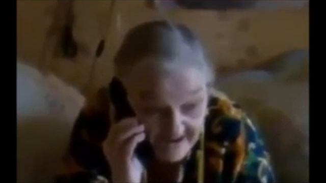 Никита Литвинков наоборот часть 4 смотреть онлайн