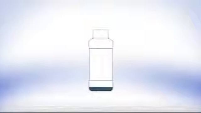 Знак качества. Формула Bioquest смотреть онлайн