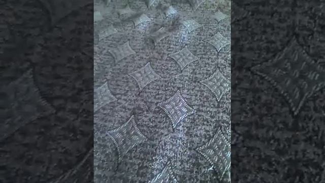 Коллекция ластиков. смотреть онлайн