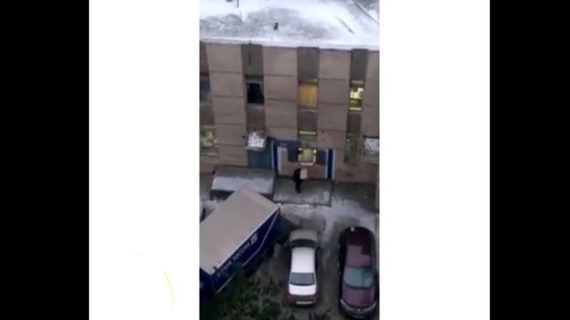 ПОЧТА РФ (ЗАГРУЗКА ПОСЫЛОК) смотреть онлайн