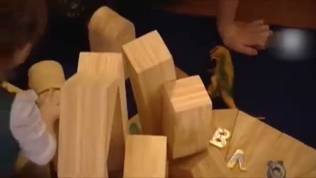 “Транс-Норвегия и дети” (18+) (С титрами на русском языке) смотреть онлайн