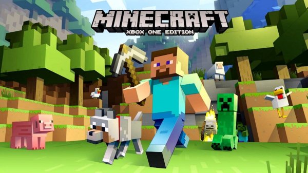 КАК ЗАРЕГИСТРИРОВАТЬСЯ НА ЛЮБОМ СЕРВЕРЕ МАЙНКРАФТ