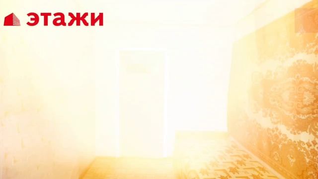 ул. Юности, 49 смотреть онлайн