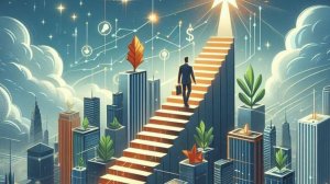 Встречаем Акшая Тритья! Важные правила постановки целей.