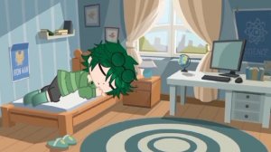 //Мини-фильм//Пиковару//3?