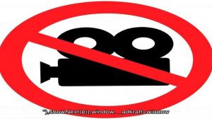 Как попросить прощения у любимого парня