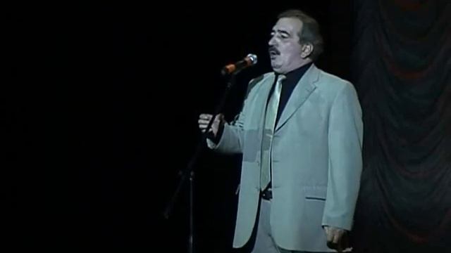 Мурадин Думэн - Хъуэхъу смотреть онлайн