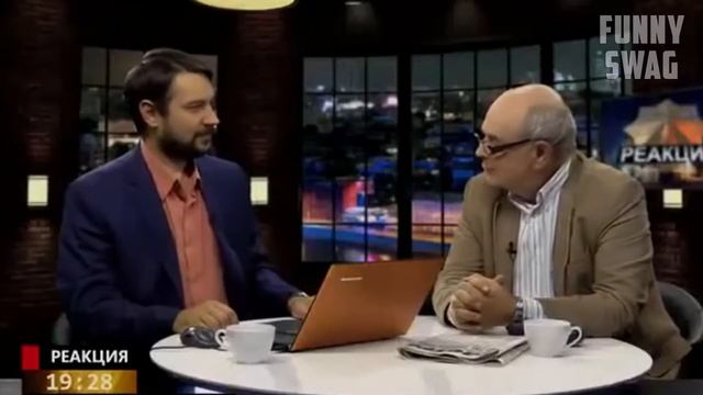 СМЕШНЫЕ ВИДЕО —ВЫ МНОГО ДРОТИТЕ смотреть онлайн