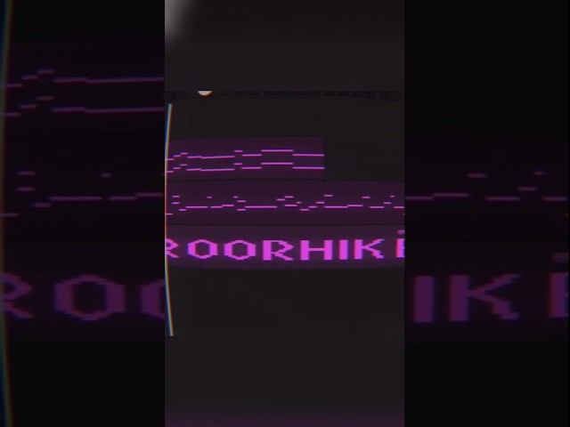 DDEARIK | Brazilian Funk | FL Studio Project смотреть онлайн