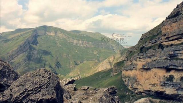 Элтудо-Гатуз Кцlара. Лезгинский реп. смотреть онлайн