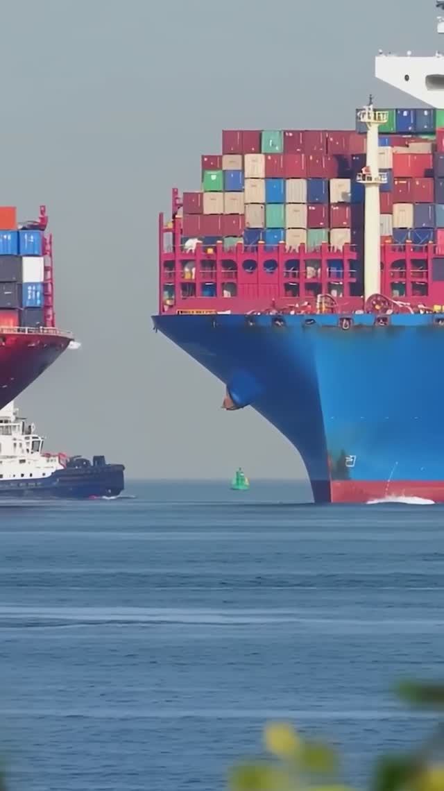 Водятлы в океане...#лучшие видео#видео#видео бесплатно#смотреть видео#видео онлайн смотреть онлайн