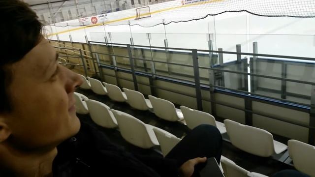 171121 rk pro смотреть онлайн