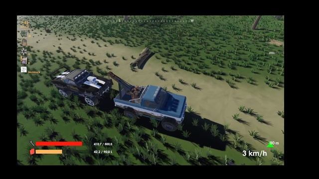 Taora Beginning часть 14 на грани прохождения смотреть онлайн