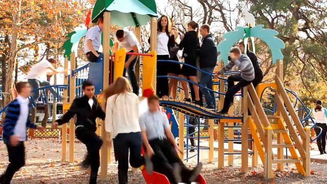 День Рождения Елены Петровны смотреть онлайн