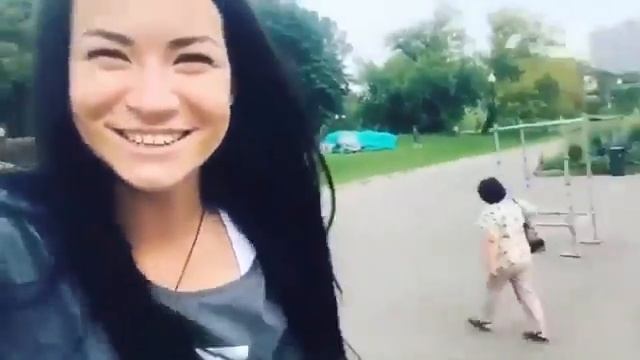 Казакша Прикол 2016 | Выпуск 40 | Ең үздік казакша приколдар топтамасы #9 смотреть онлайн