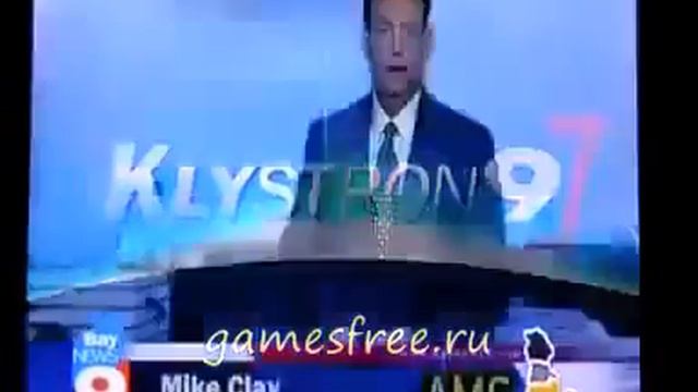 Приколы в прямом эфире 30 смотреть онлайн