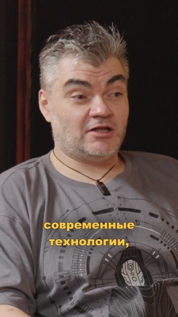 Исчезнет ли радио? | Александр Горетов смотреть онлайн