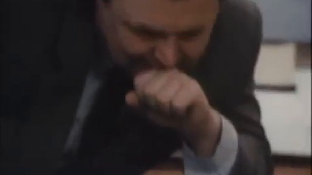 Не ходите, девки, замуж 1985 г.