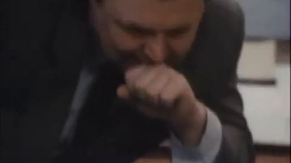 Не ходите, девки, замуж 1985 г.