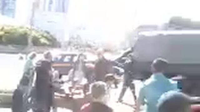 Выставка спасательной техники в Днепре смотреть онлайн