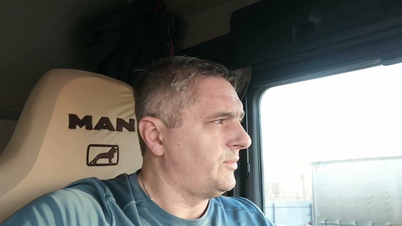 Лирическо-техническое отступление... смотреть онлайн