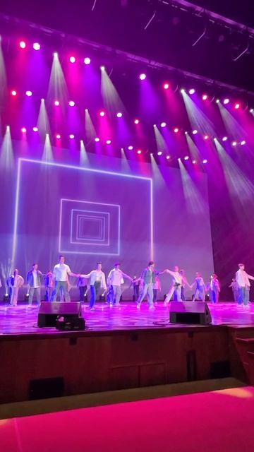 Новые имена смотреть онлайн