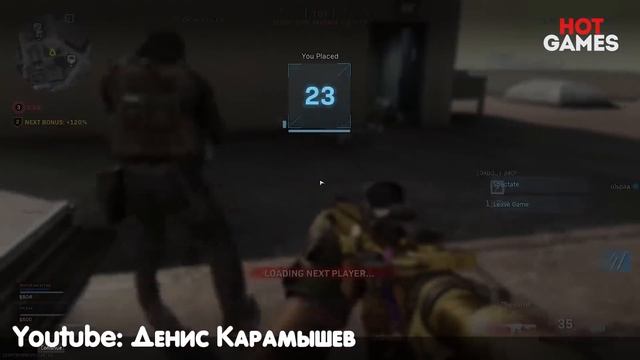 ЛУЧШИЕ ПРИКОЛЫ В ИГРАХ 2020 | Смешные Моменты из Игр | GAME COUB | Игровые БАГИ, ПРИКОЛЫ, ФЕЙЛЫ смотреть онлайн