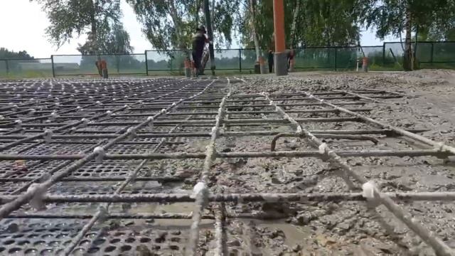 11 октября 2023 г. смотреть онлайн