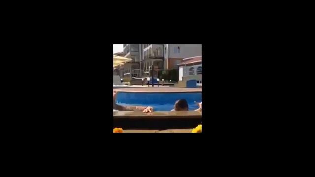 Приколы:Просто класс №2 смотреть онлайн
