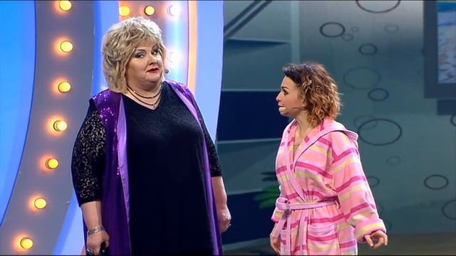 Дизель Шоу Лучшее за 2018-2019 год! Новый выпуск в описание под видео в 20:10! смотреть онлайн